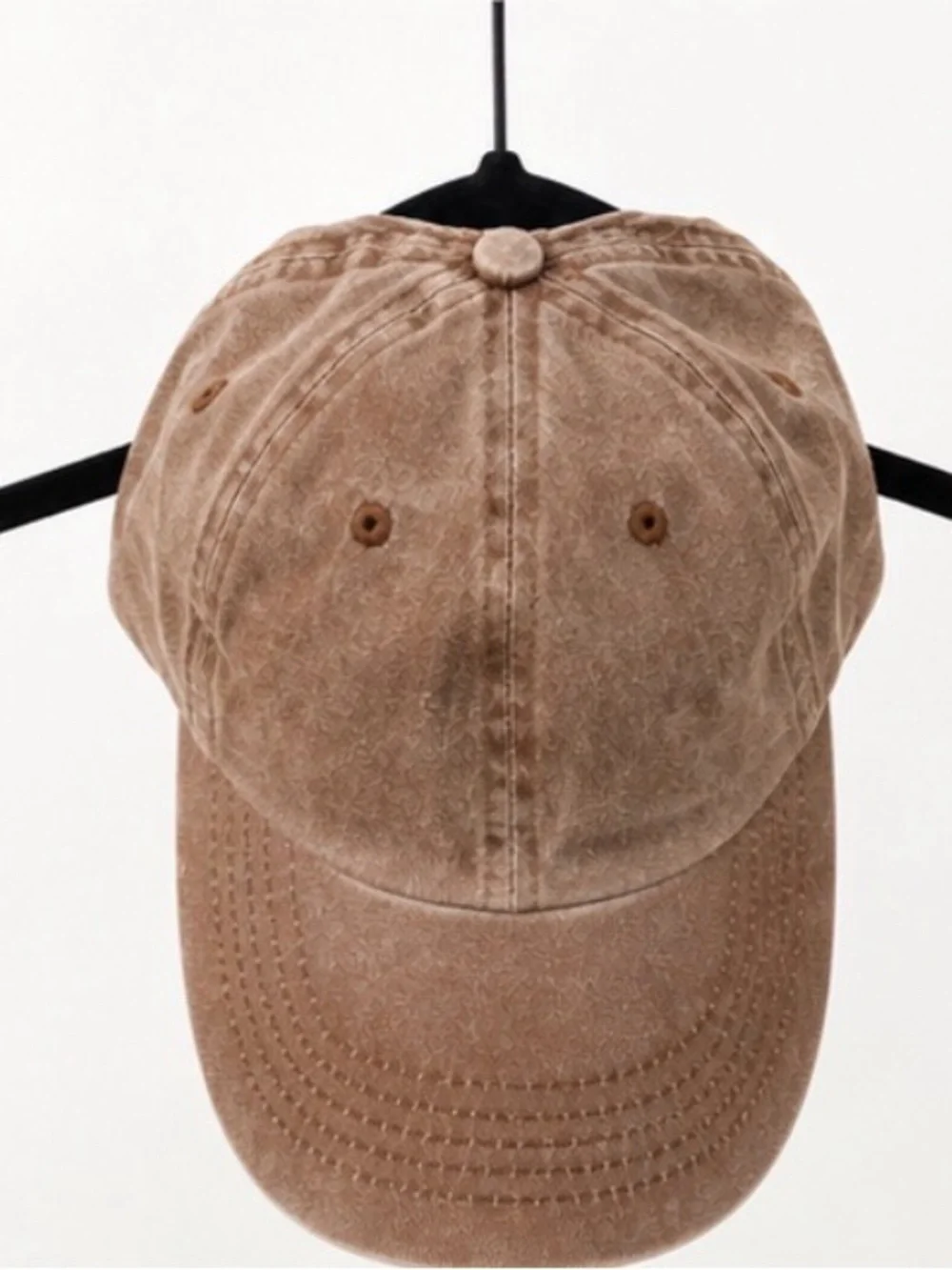 N/A classic brown